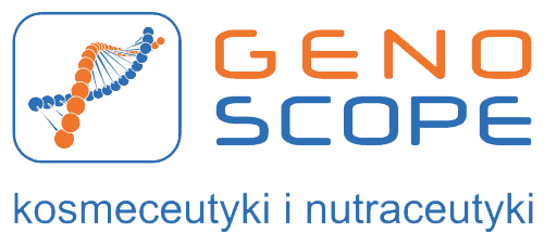 genoscope