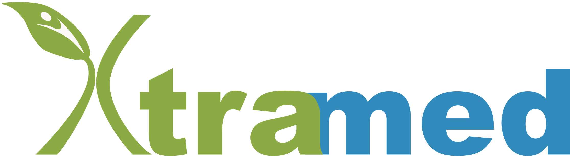 Xtramed International