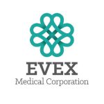 Evex