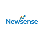 Gemini_Generated_Image_sd5fmhsd5fmhsd5f (4)