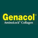 Genacol