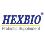 Hexbio