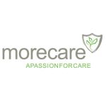 Morecare