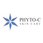 Phyto-C