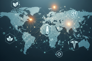 Gemini_Generated_Image_679nmo679nmo679n