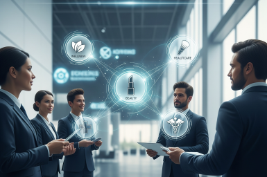 Gemini_Generated_Image_679nmp679nmp679n