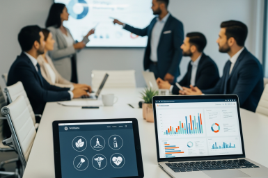 Gemini_Generated_Image_679nmq679nmq679n